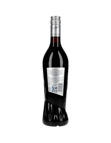 Liqueur Chocolat Royal 17° 0.7l