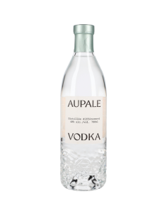 Aupale Vodka 40° 0.7l