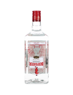 Beefeater Dry Gin 40° 1.5l...