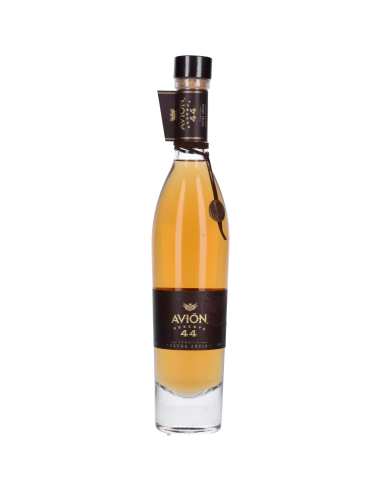 Avion Tequila Reserva 44 40° 0.7l Ambré