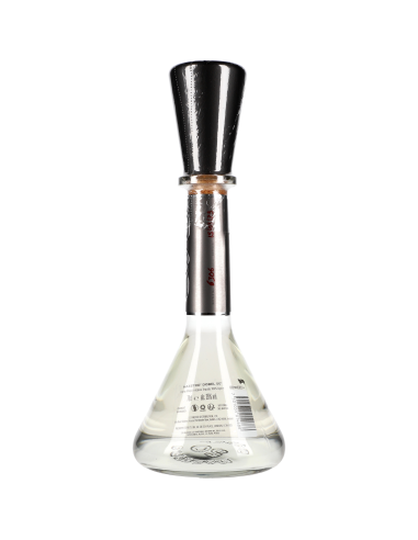 Maestro Dobel Tequila 50 Extra Anejo...