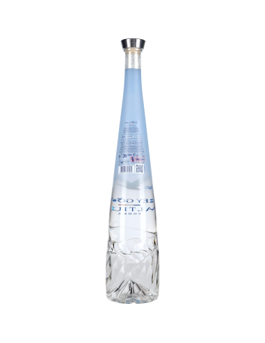 Grey Goose Altius 40° 1.75l Magnum