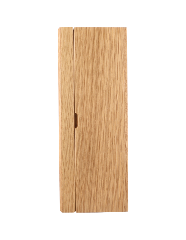 The Macallan 25 Ans Sherry Oak Scotch...