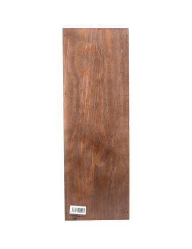 Très Vieux Pineau Lot N°0971 0.75l