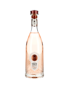 Monte Carlo Vermouth Bianco...