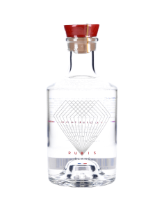 Rubis Blanc 40° 0.7l