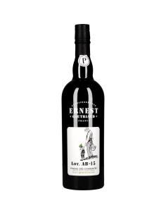 Ernest Gautriaud Pineau Des...