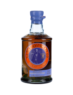 Gladstone Axe American Oak...