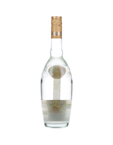 Anisette Ricard 30° 0.7l