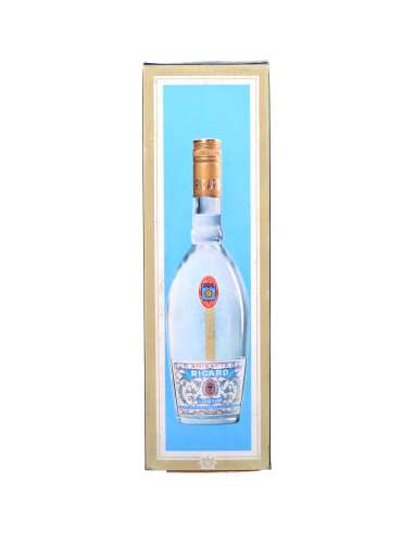 Anisette Ricard 30° 0.7l