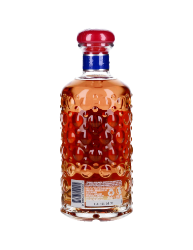 Stambecco Amaro 35° 0.7l