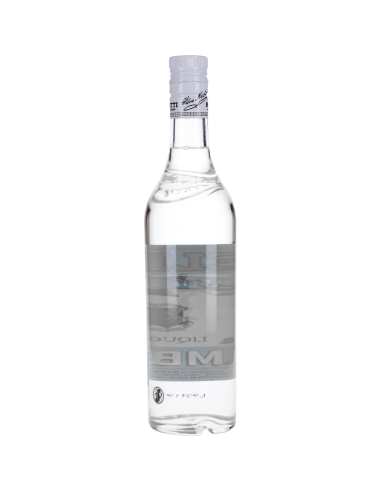 Sambuca Meletti 42° 0.7l