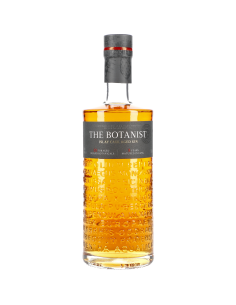 Botanist Ambré Islay Cask...
