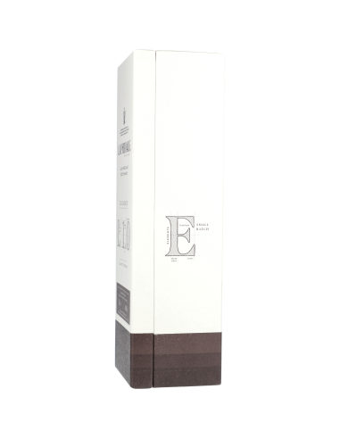 Laphroaig Elements 1.0 58.6° Scotch...