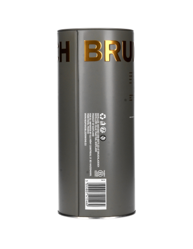 Bruichladdich Islay Barley 50° 0.7l 2013