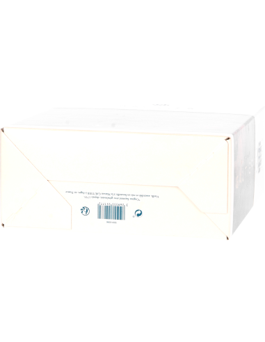 Gautier Xo Cognac 40° 0.7l