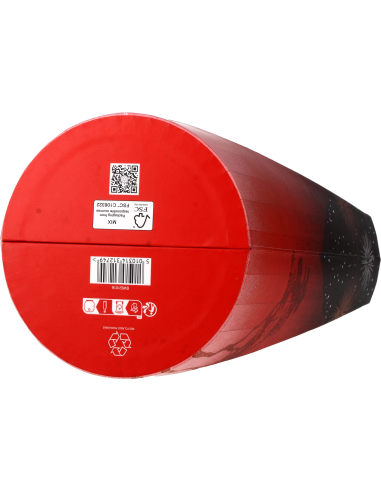 The Macallan Edition Limitée Night On...