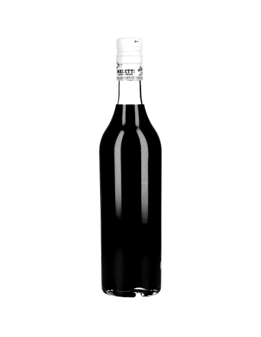 Caffé Meletti 32° 0.7l