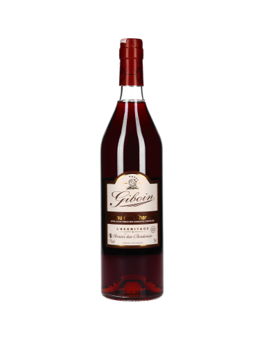 Pineau Des Charentes Giboin 17° 0.75l...