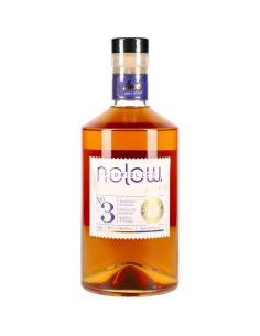 Nolow Mandarine Amer N°3 0.7l