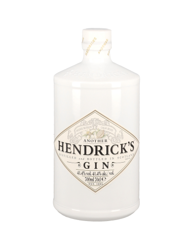 Hendrick's Gin Another 41,4° 0.7l