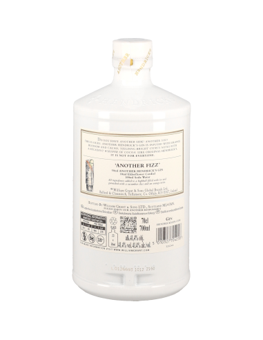 Hendrick's Gin Another 41,4° 0.7l