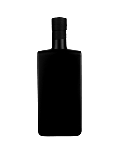 Mastiha Roots 40° 0.7l