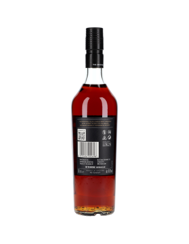 Bowmore 21 Ans Sherry Scotch Whisky...