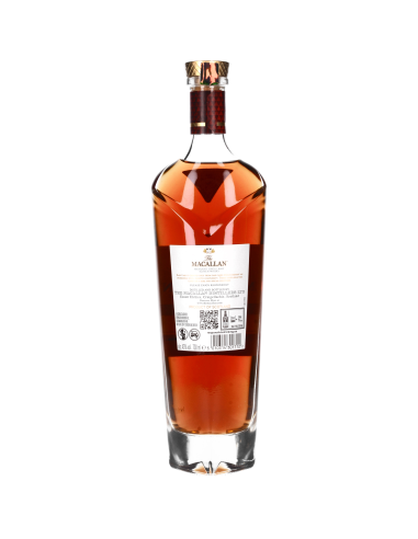 The Macallan Rare Cask Scotch Whisky...