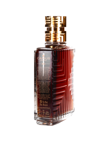 Camus Cognac Xo Prestige 40° 0.7l