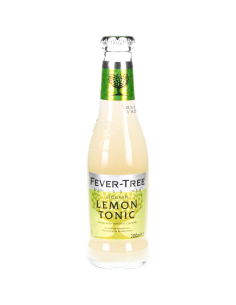 Fever Tree Sicilian Bitter...