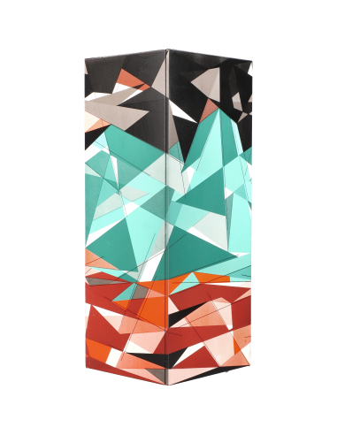 José Cuervo Tequila Reserva De La...