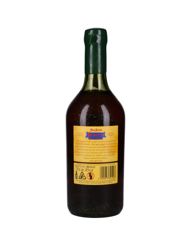 José Cuervo Tequila Reserva De La...