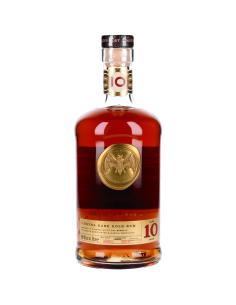 Bacardi Rhum Gran Reserva...