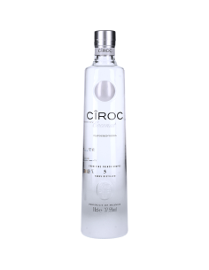 Ciroc Coconut 37,5° 0.7l