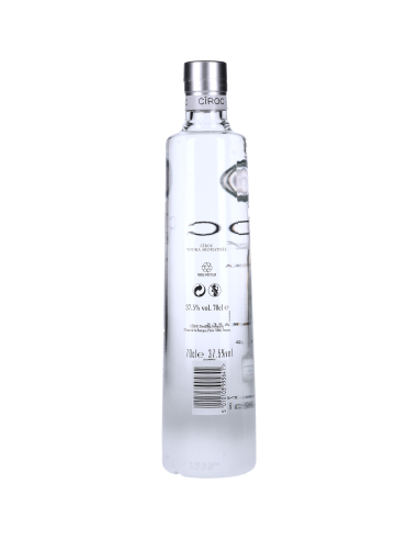 Ciroc Coconut 37,5° 0.7l