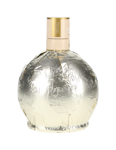 Mozart White Chocolate 15° 0.7l