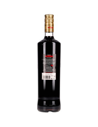 Averna Amaro 29° 1l
