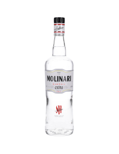 Sambuca Molinari 40° 1l