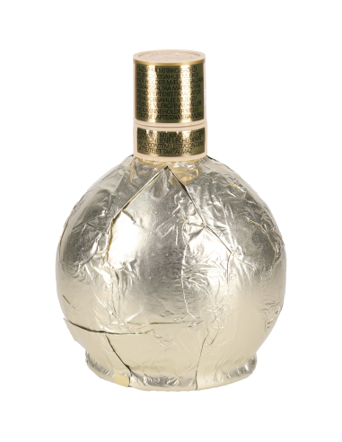 Mozart White Chocolate 15° 0.5l