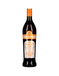 Noilly Prat Ambré 16° 0.75l...