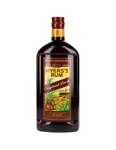 Myers Rhum Original Dark...