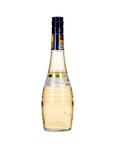 Bols Liqueur Vanille 24° 0.7l