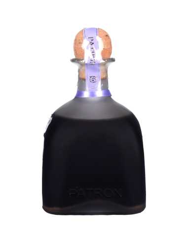 Patron Xo Café 35° 0.7l