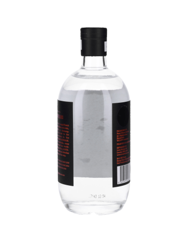 Four Pillars Rare Dry Gin 41,8° 0.7l