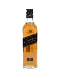 Johnnie Walker Black Label...