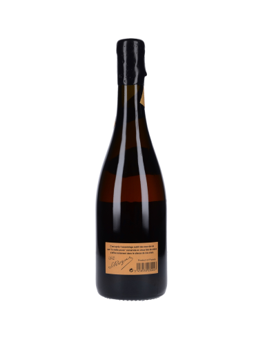 La Vieille Prune 42° 0.7l