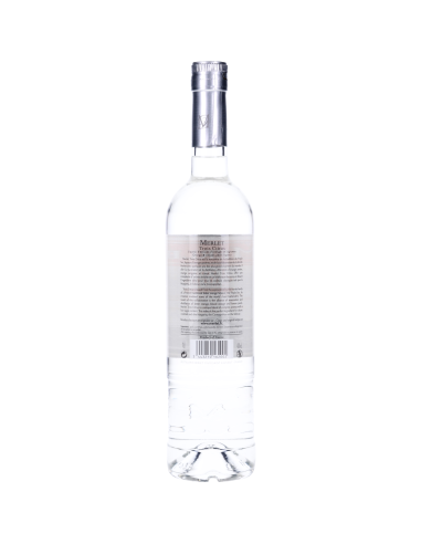 Triple Sec Trois Citrus 40° 0.7l