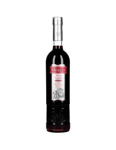 Crème Soeurs Cerises 24° 0.7l