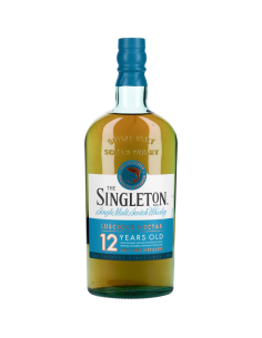 Singleton Of Dufftown 12...